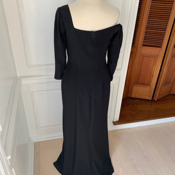 Evening Gown - Picture 6 of 11